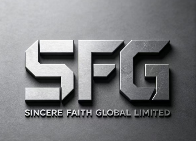 logo_2